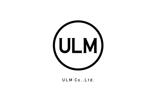 株式会社ULM