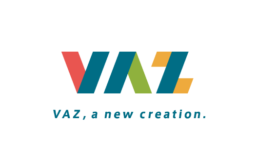 株式会社VAZ
