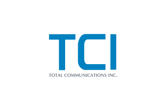トータル・コミュニケーションズ株式会社