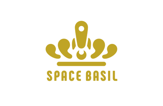 株式会社スペース・バジル
