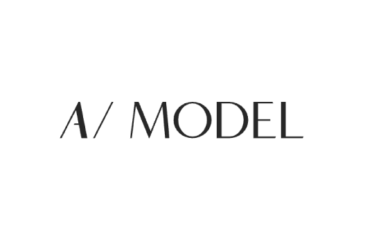 AI model株式会社