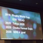 SDGs、CSVとマーケティング