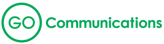 GlobalCom PR Network