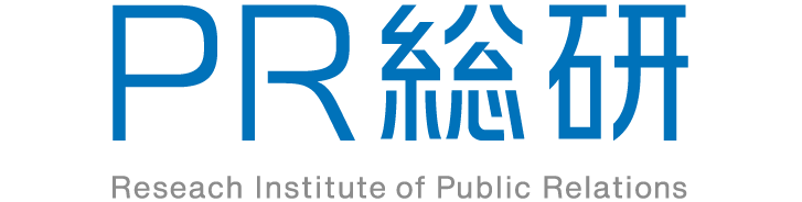 Research Institute of Public Relations