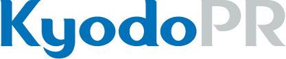 KyodoPR logo