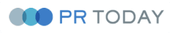 pr today logo