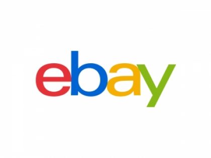 世界最大級ECサイト「eBay.com」日本語対応化におけるPR活動